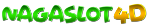nagaslot4d